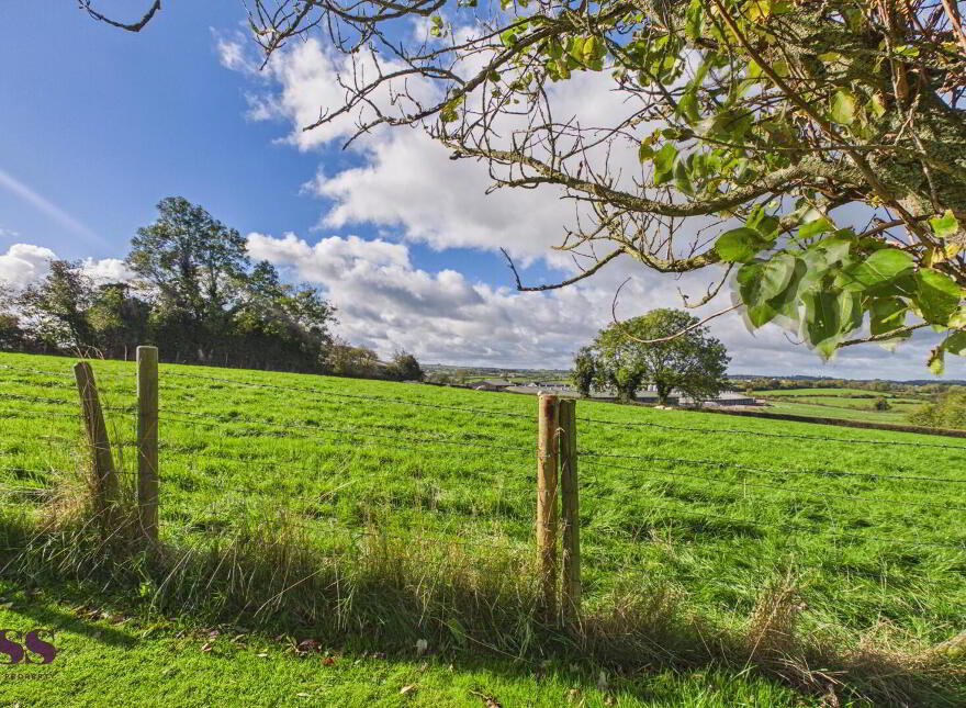 57 Mullurg Road, Markethill, BT60 1UA