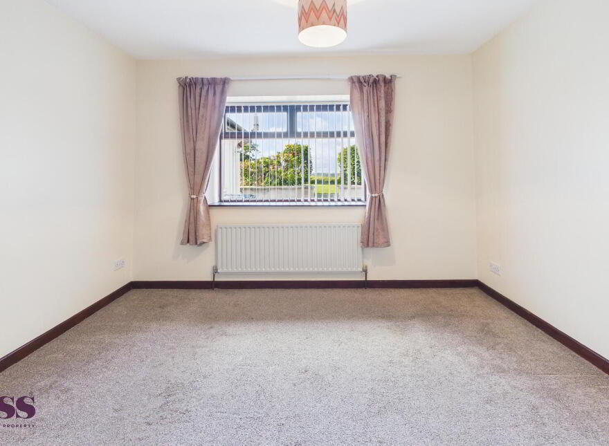 57 Mullurg Road, Markethill, BT60 1UA