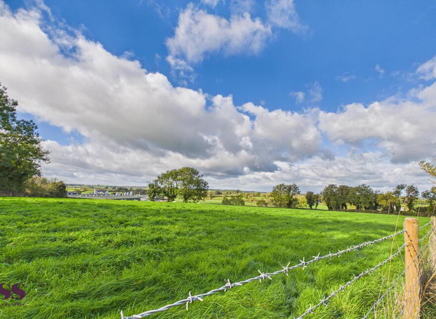 57 Mullurg Road, Markethill, BT60 1UA
