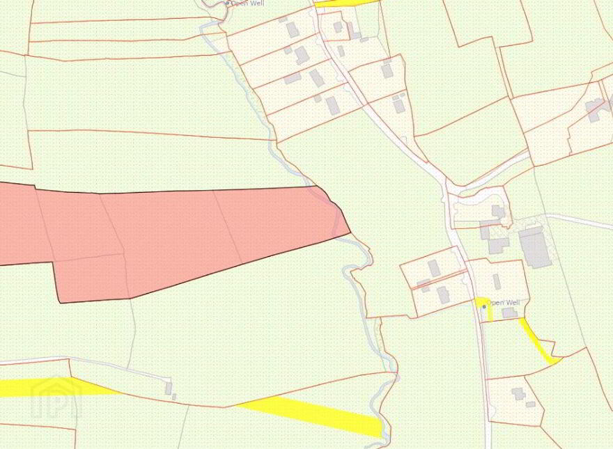 Dromtrasna Collins, Abbeyfeale