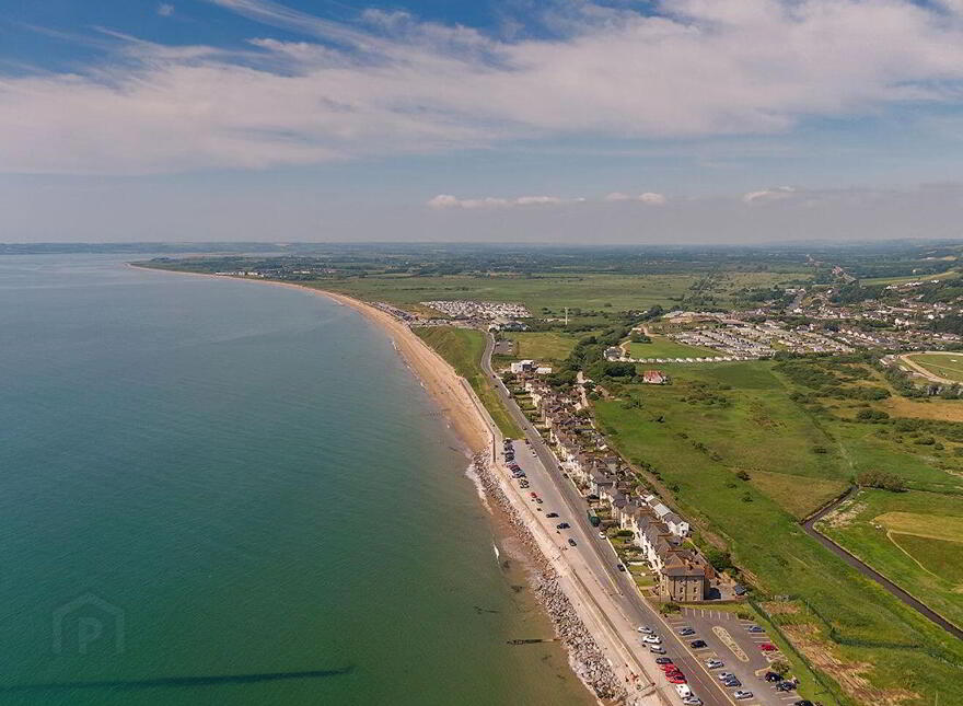 Circa 12 Acres, Development Land, Whitebarn, Youghal