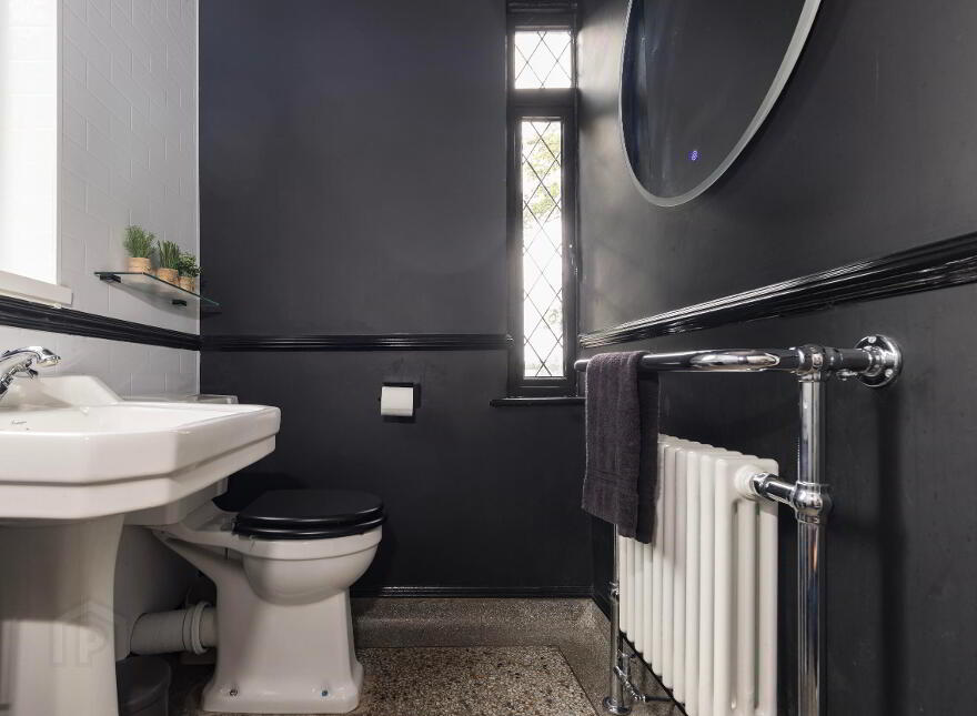 96 Belfast Road, Dollingstown, Lurgan, BT66 7JT