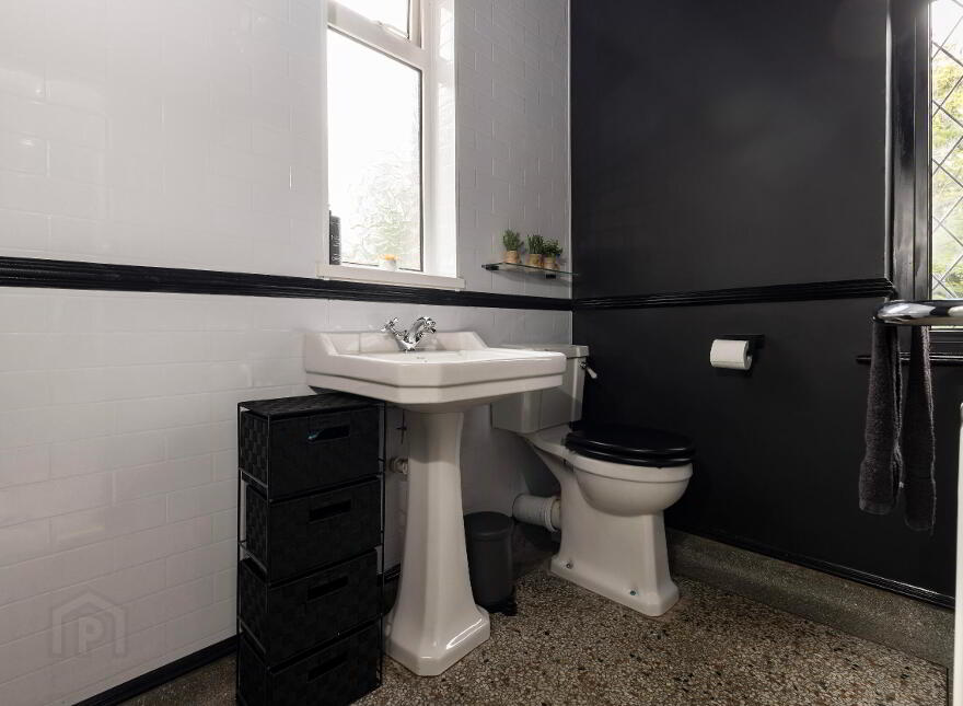 96 Belfast Road, Dollingstown, Lurgan, BT66 7JT