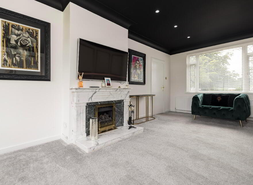 96 Belfast Road, Dollingstown, Lurgan, BT66 7JT