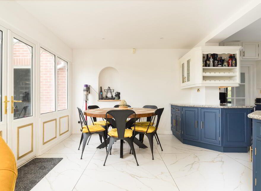 96 Belfast Road, Dollingstown, Lurgan, BT66 7JT