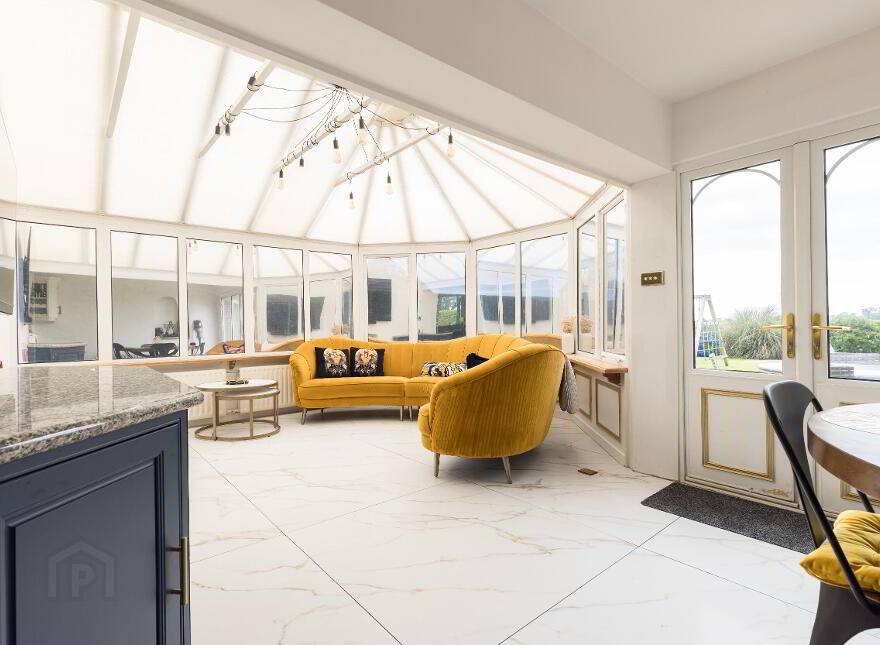 96 Belfast Road, Dollingstown, Lurgan, BT66 7JT