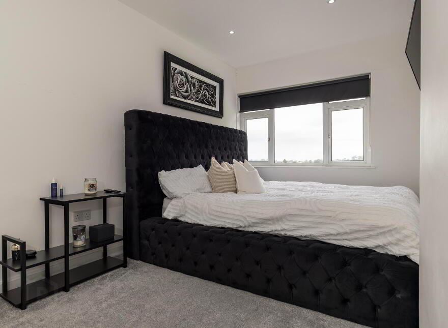 96 Belfast Road, Dollingstown, Lurgan, BT66 7JT