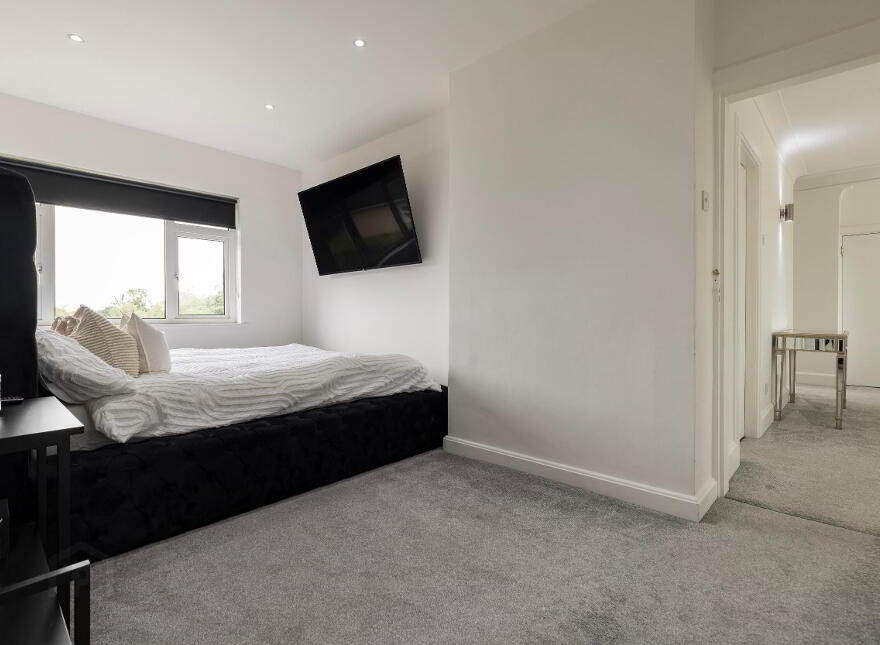 96 Belfast Road, Dollingstown, Lurgan, BT66 7JT