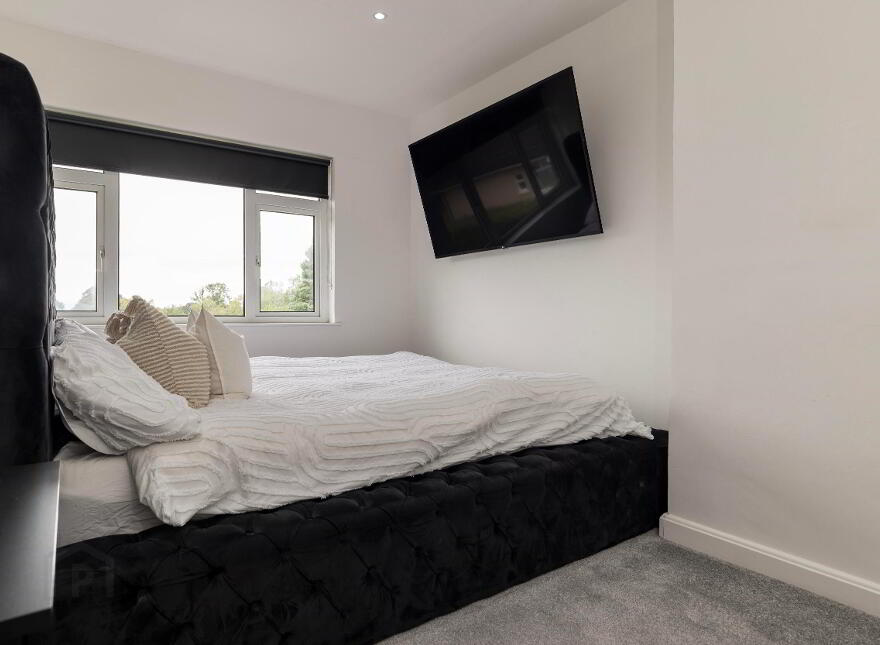 96 Belfast Road, Dollingstown, Lurgan, BT66 7JT
