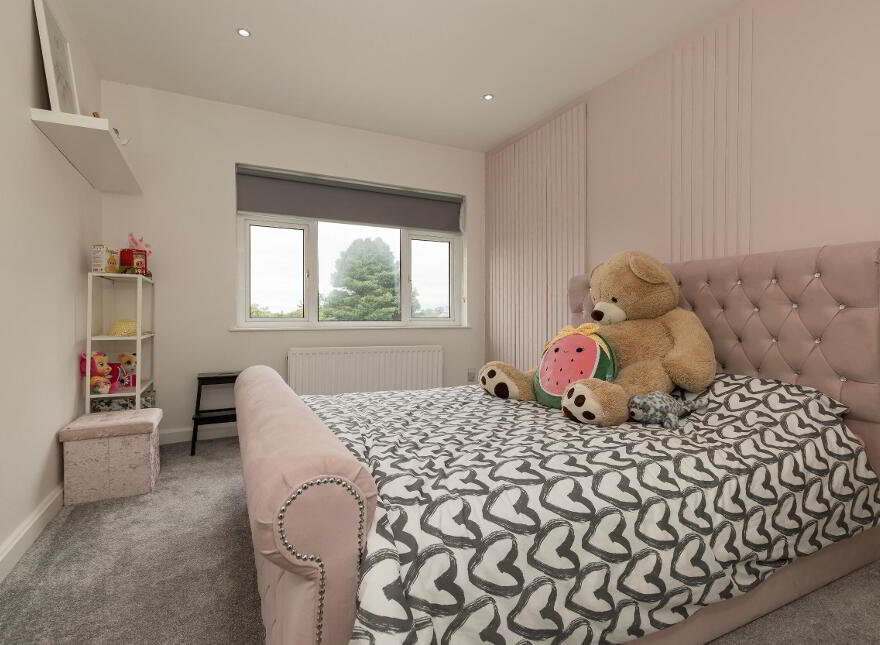 96 Belfast Road, Dollingstown, Lurgan, BT66 7JT