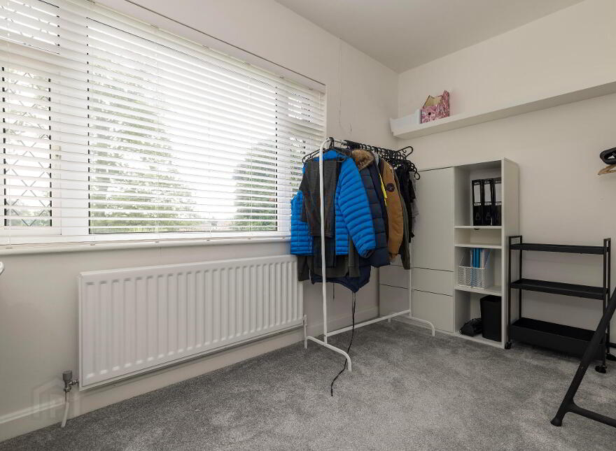 96 Belfast Road, Dollingstown, Lurgan, BT66 7JT