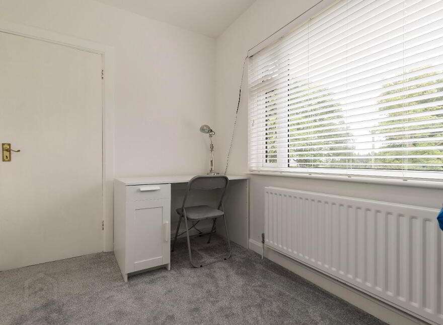 96 Belfast Road, Dollingstown, Lurgan, BT66 7JT