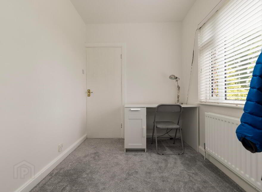 96 Belfast Road, Dollingstown, Lurgan, BT66 7JT