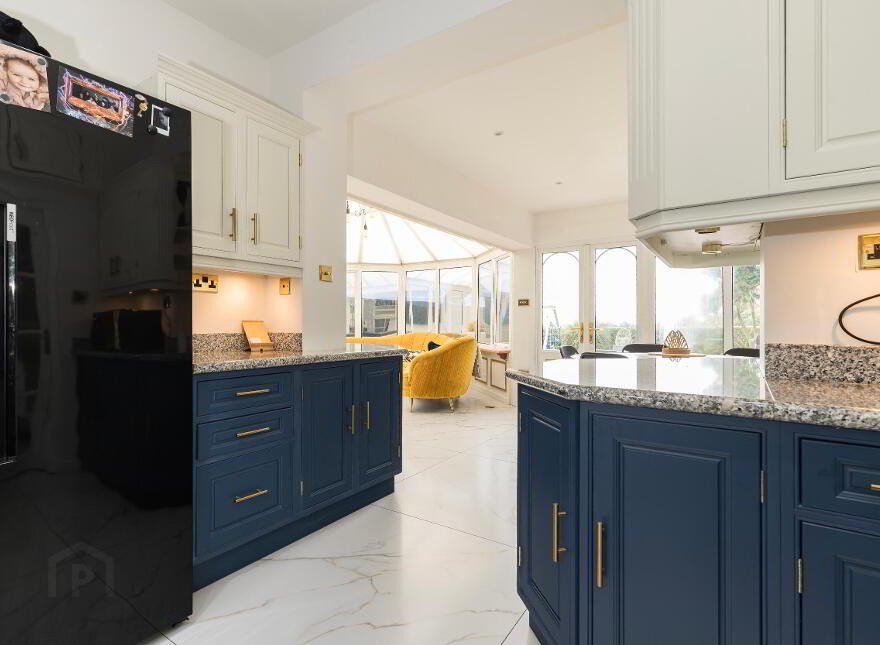 96 Belfast Road, Dollingstown, Lurgan, BT66 7JT