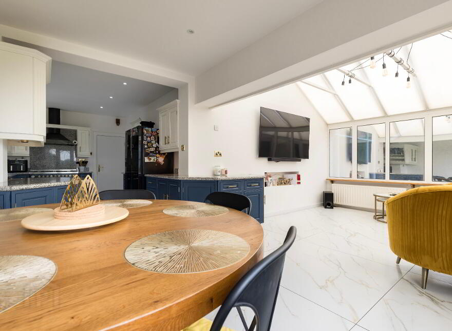 96 Belfast Road, Dollingstown, Lurgan, BT66 7JT