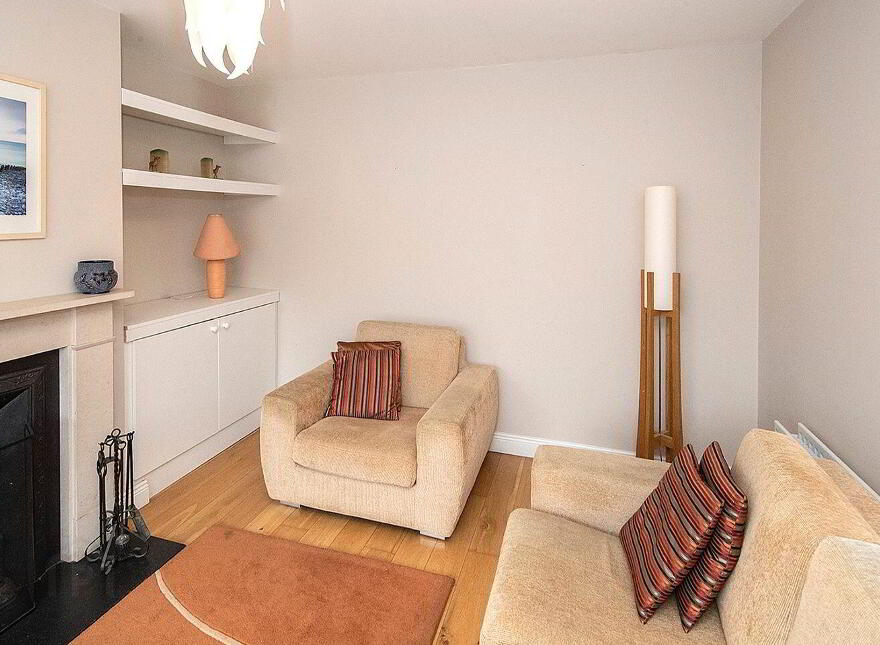 61 An Grianán, Ballinroad, Dungarvan, X35FF84