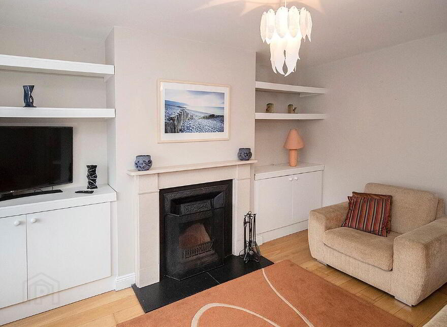 61 An Grianán, Ballinroad, Dungarvan, X35FF84