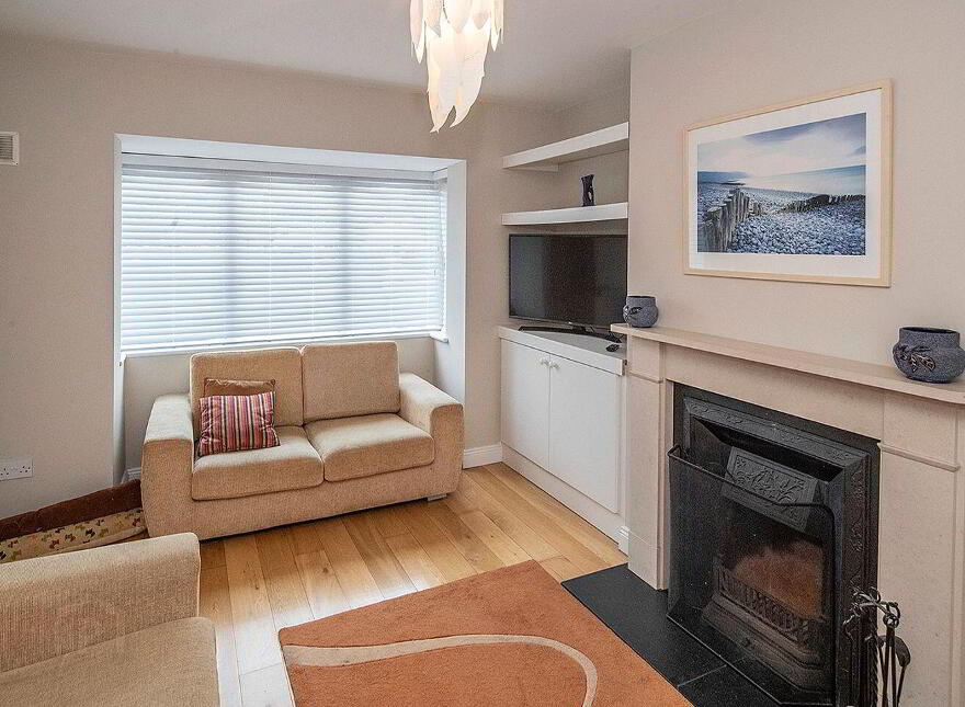 61 An Grianán, Ballinroad, Dungarvan, X35FF84
