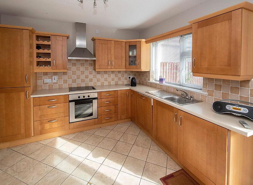 61 An Grianán, Ballinroad, Dungarvan, X35FF84