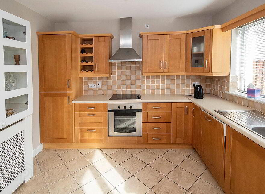 61 An Grianán, Ballinroad, Dungarvan, X35FF84
