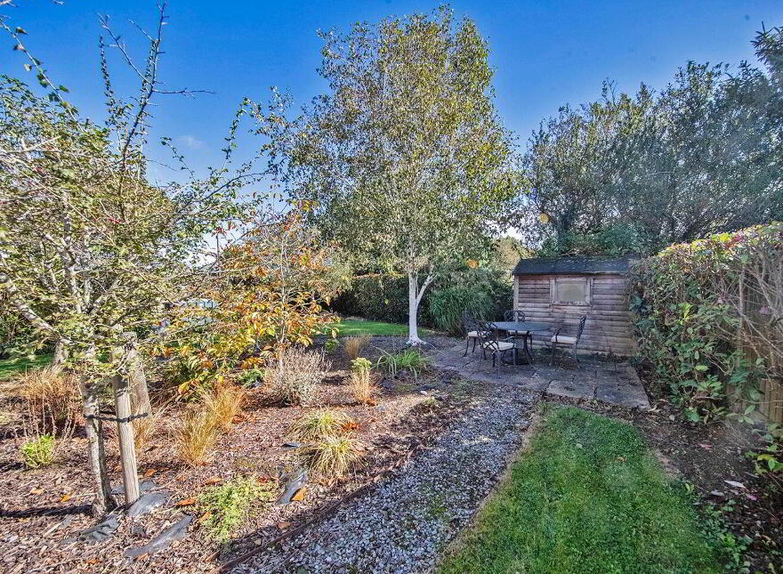 61 An Grianán, Ballinroad, Dungarvan, X35FF84