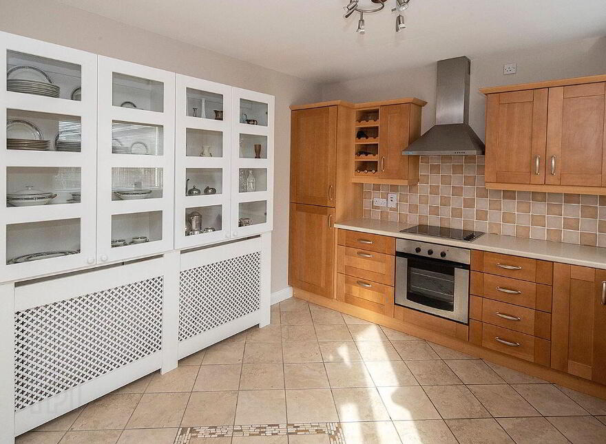 61 An Grianán, Ballinroad, Dungarvan, X35FF84