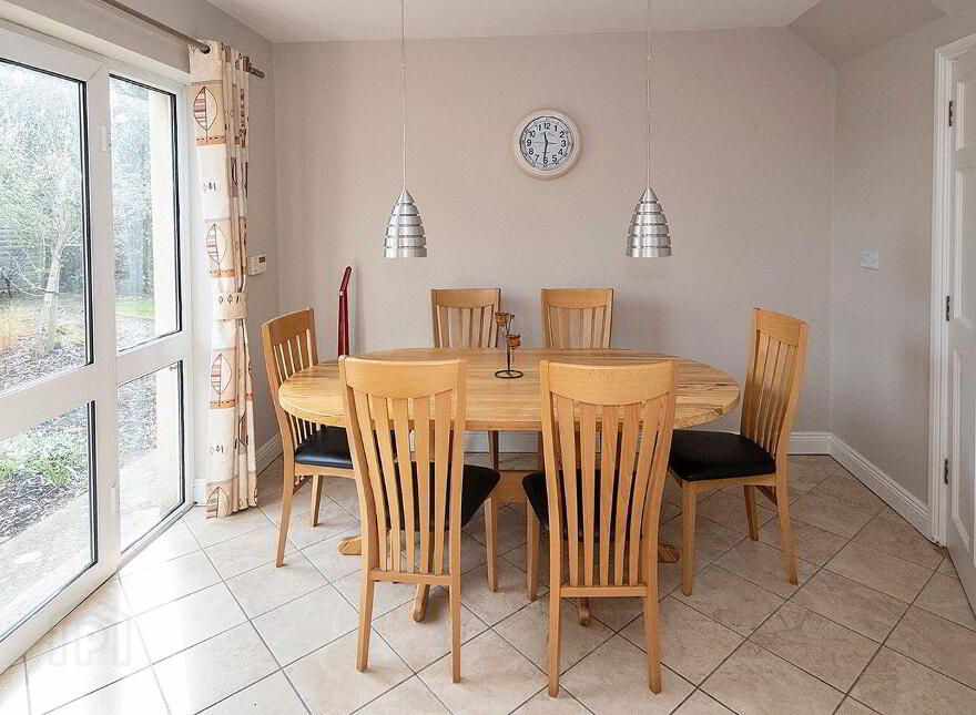 61 An Grianán, Ballinroad, Dungarvan, X35FF84