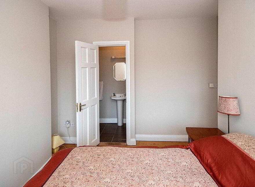 61 An Grianán, Ballinroad, Dungarvan, X35FF84