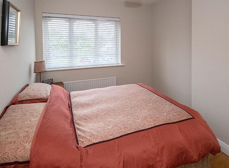 61 An Grianán, Ballinroad, Dungarvan, X35FF84