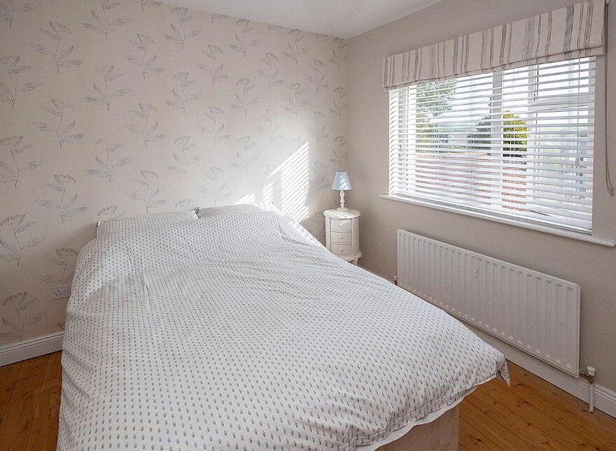 61 An Grianán, Ballinroad, Dungarvan, X35FF84