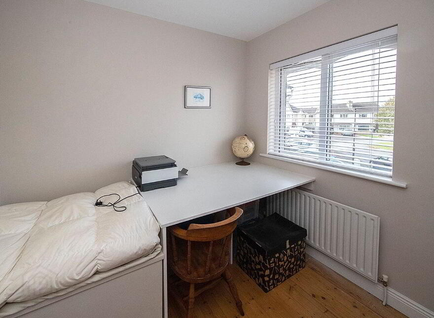 61 An Grianán, Ballinroad, Dungarvan, X35FF84
