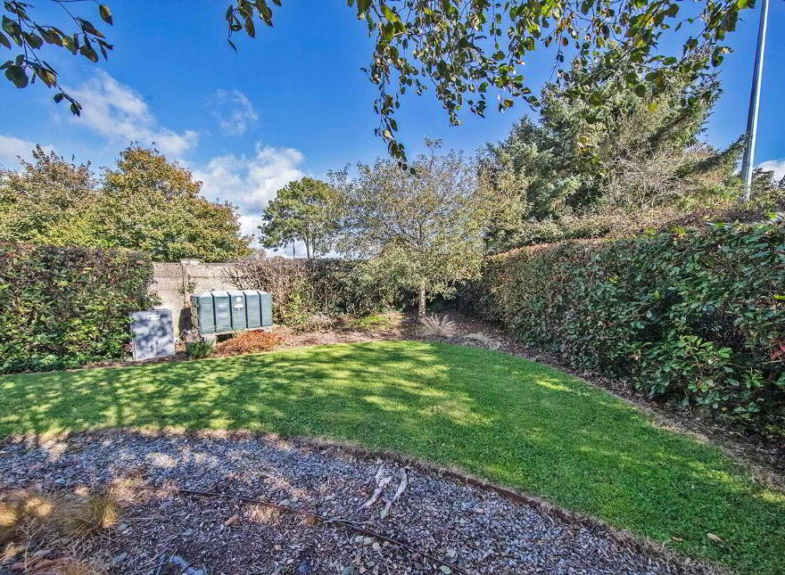 61 An Grianán, Ballinroad, Dungarvan, X35FF84