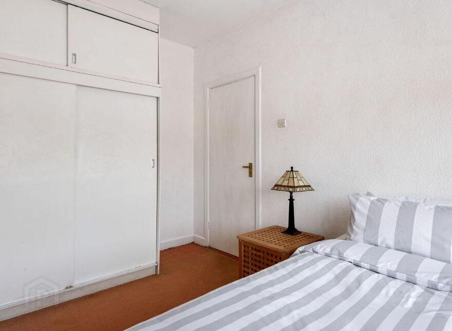 33 Dangan Park, Kimmage, D12V027
