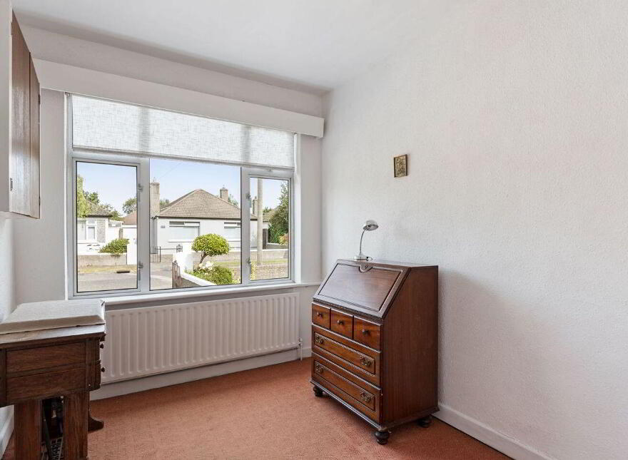 33 Dangan Park, Kimmage, D12V027
