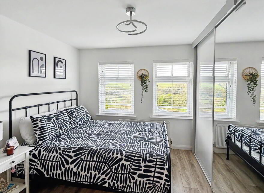 3 Ashbrook Court, Drumahoe, Derry/Londonderry, BT47 3FA