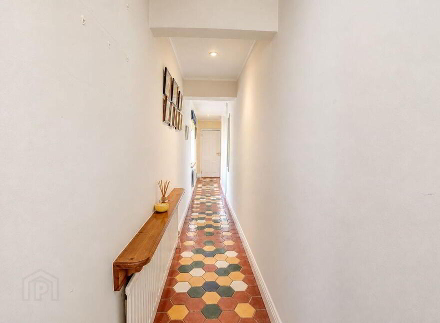 Ballynastangford Upper, Claremorris, F12N280