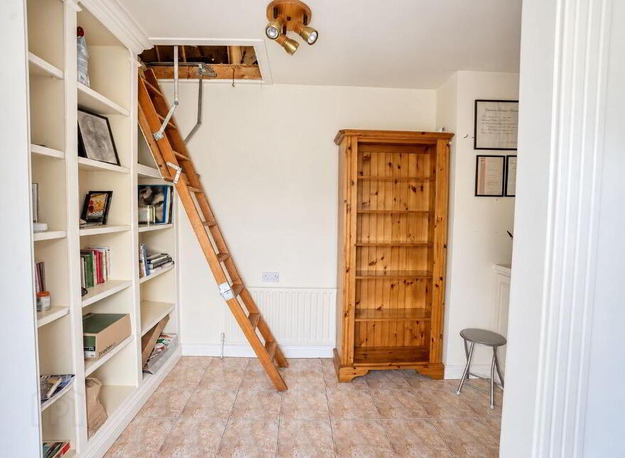 Ballynastangford Upper, Claremorris, F12N280