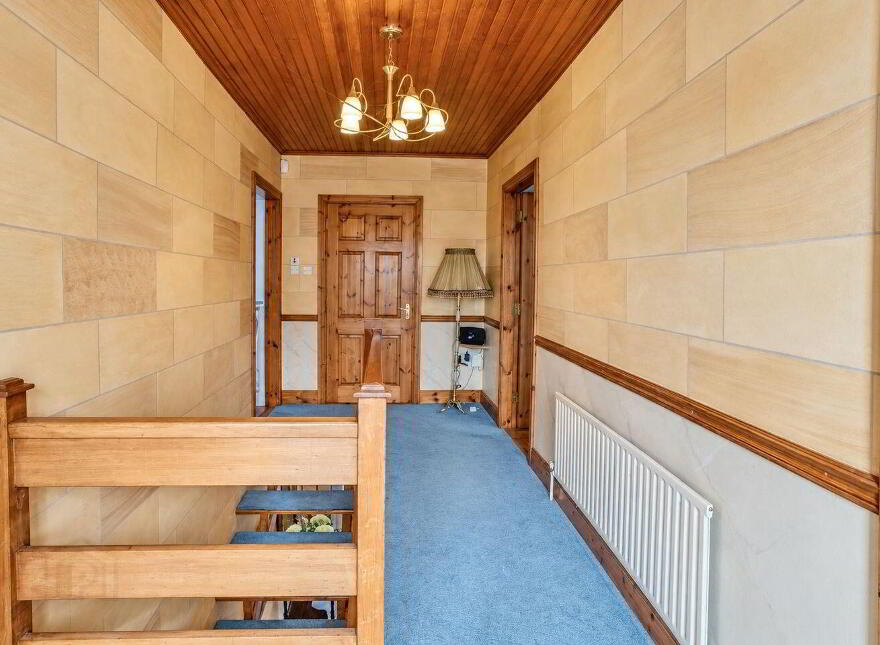 Ballynastangford Upper, Claremorris, F12N280