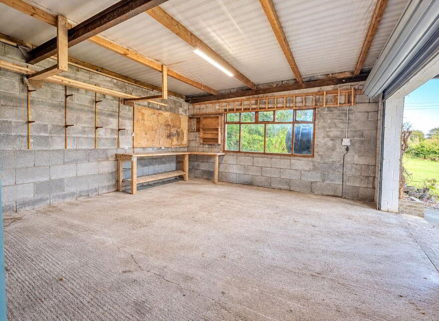 Ballynastangford Upper, Claremorris, F12N280