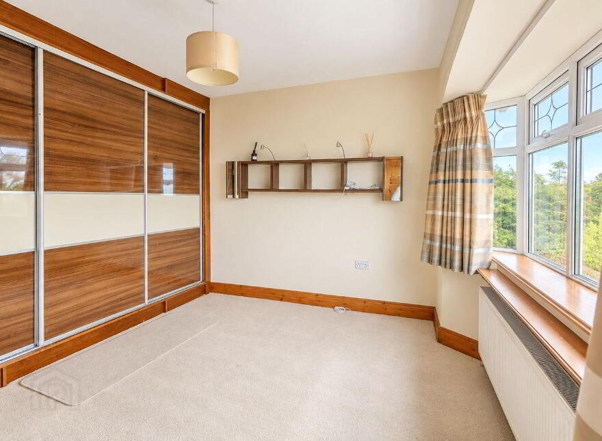 Ballynastangford Upper, Claremorris, F12N280