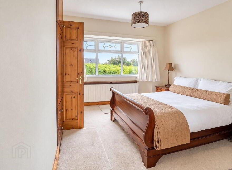 Ballynastangford Upper, Claremorris, F12N280