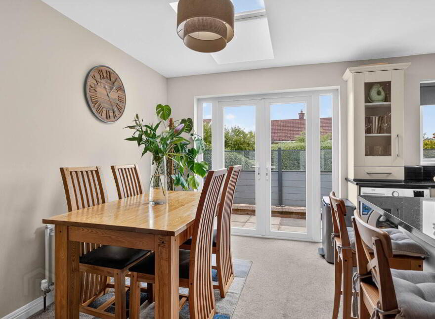 38 South Sperrin, Belfast, BT5 7HW