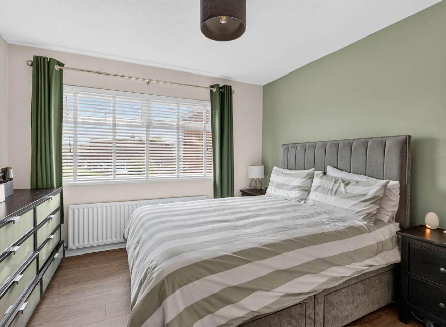 38 South Sperrin, Belfast, BT5 7HW
