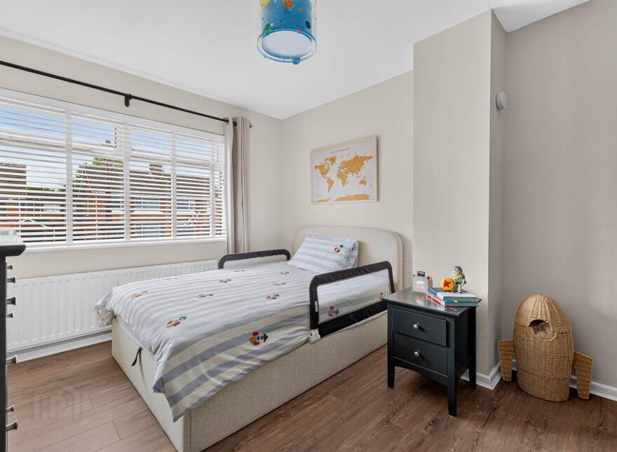 38 South Sperrin, Belfast, BT5 7HW