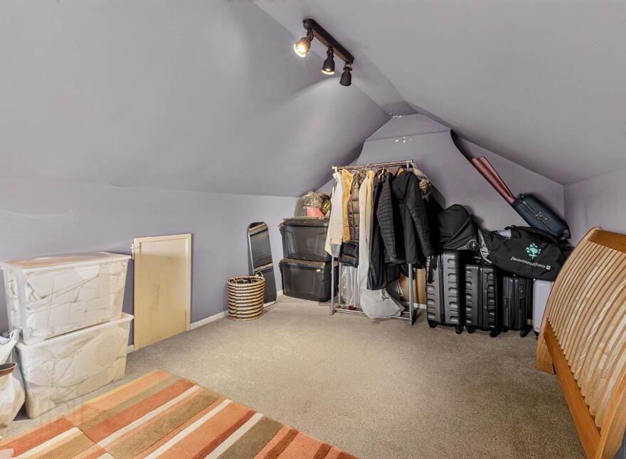 38 South Sperrin, Belfast, BT5 7HW