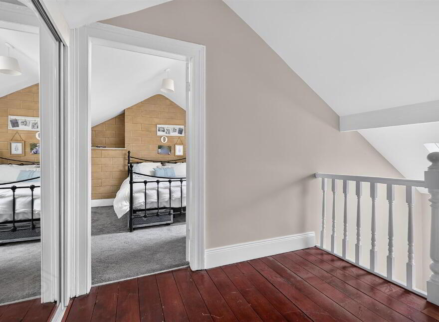 2 Chichester Avenue, Belfast, BT15 5EH