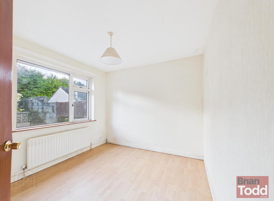 1 Wyncairn Avenue, Larne, BT40 2ED