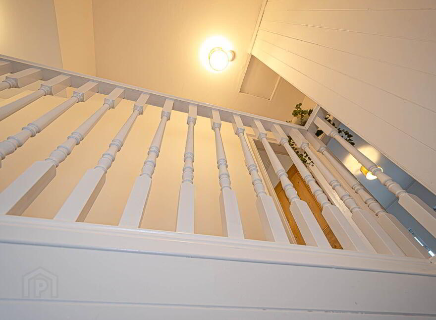 35 Titania Street, Cregagh Road, Belfast, BT6 8NT