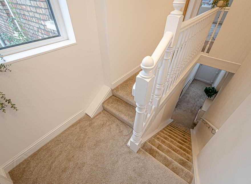 35 Titania Street, Cregagh Road, Belfast, BT6 8NT