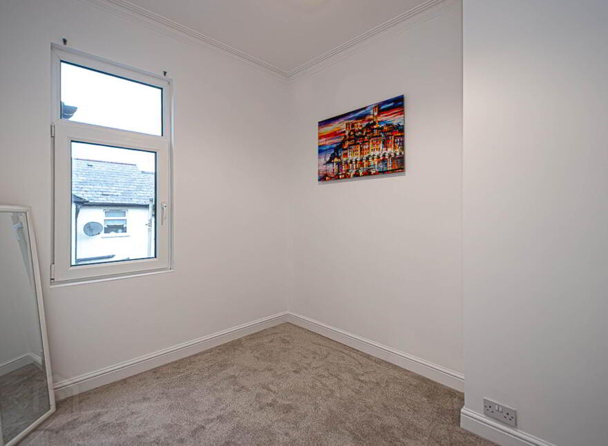 35 Titania Street, Cregagh Road, Belfast, BT6 8NT